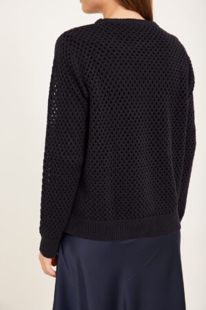 רעיוני ללבוש אופנתי ונוח מבדי אוף לאורדמן.