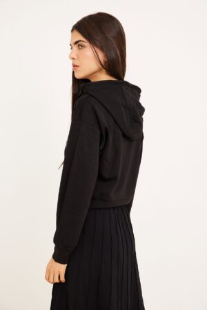 זוהרת שמלת ספורט נוחה ואופנתית לנשים | בגדי אופנה נוחים ללבוש, ספורט ואופנה מקצועית.