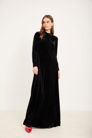 חולצה שרוול ארוך מחמימה לאישה, בגדי אופנה יוקרתיים ונוחים ללבישה.