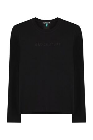 חולצות נוחות לאופנה עם לוגו אורדמן, בדים איכותיים ועיצובים אופנתיים.