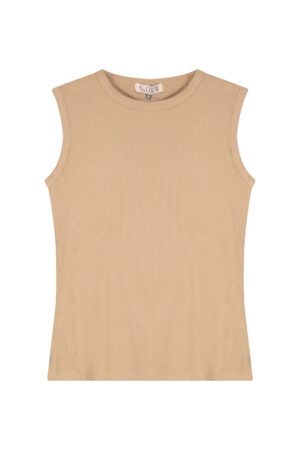 רולר מיי חזיית ספורט נוחה לאופנה יומיומית.