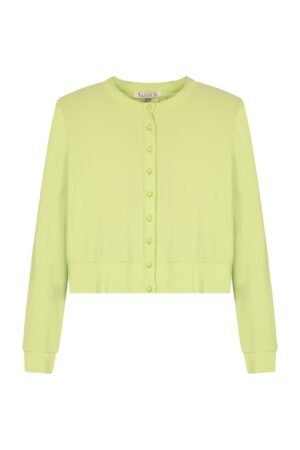 ביקיני צהוב נוח ללבוש, אופנה מודרנית ואופנתית לאישה.