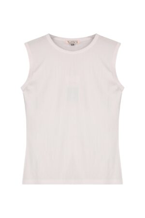 ורד לבוש אופנתי, נוח ללבוש, בדים רכים ומתאימים ליום יום.