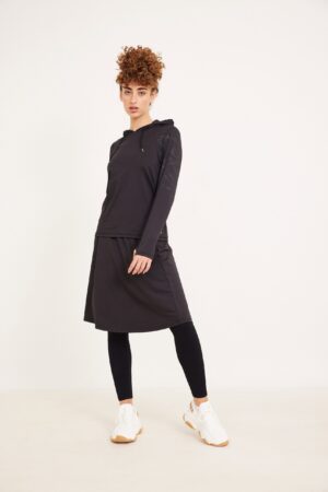 נעליים ספורט לבנות לילדים, נעלי ספורט נוחות וטרנדיות ללבישה יומיומית.