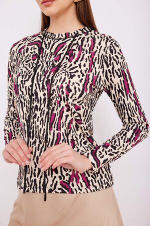 Base filename: leopard-print-zip-up-jacket.