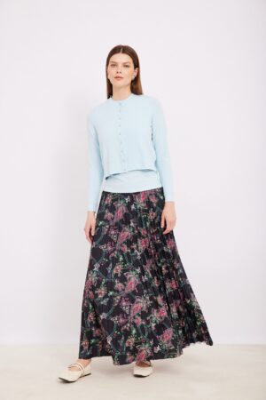 חולצת קולר באורדמן, אופנה נוחה ללבישה, בפריט אופנתי ואלגנטי לנשים.