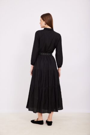 רשימת תגיות SEO:.