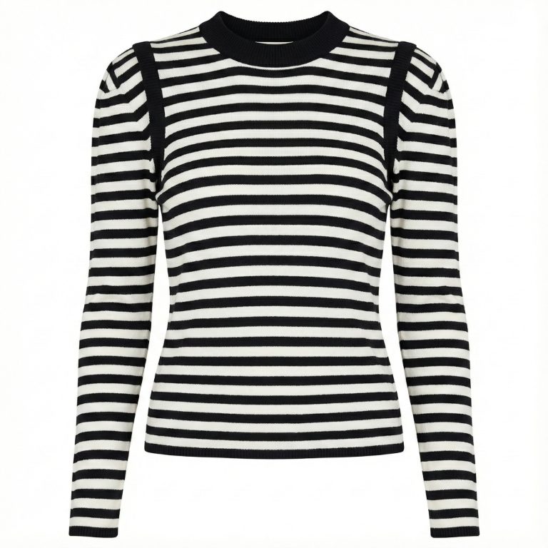 Gemini_Generated_Image_qe91qqqe91qqqe91