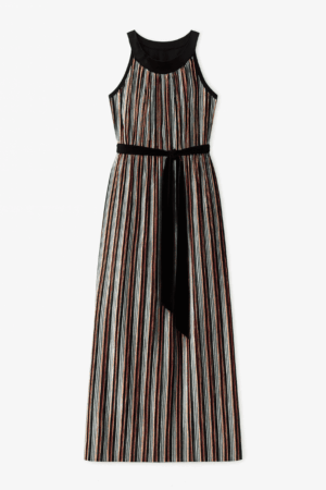 סרפן מתרחב קטיפה גווני כחול