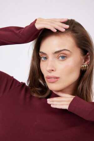 גולף בייסיק בורדו