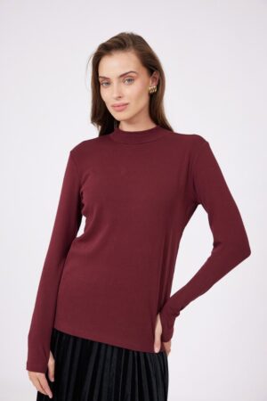 גולף בייסיק בורדו