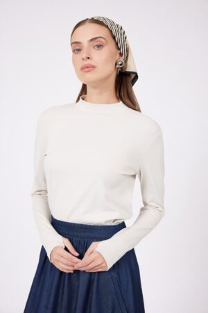 גולף בייסיק אבן