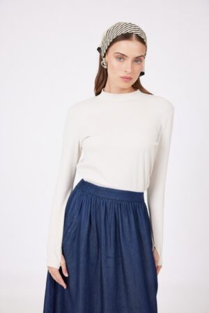 גולף בייסיק אבן