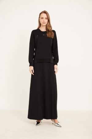 חולצת פוטר יהלומים