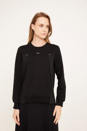 חולצת פוטר יהלומים