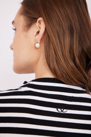 גולף בייסיק פסים