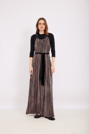 סרפן מתרחב קטיפה גווני ורוד