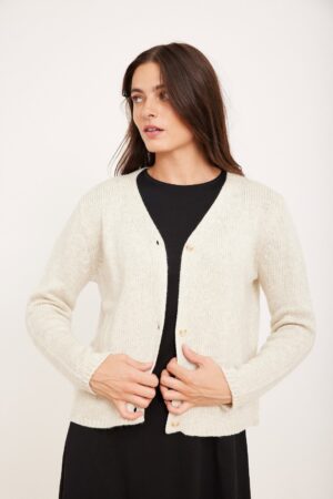 קרדיגן קאמל